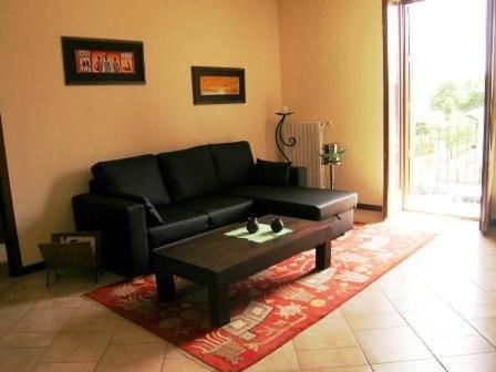 Corte Nuova Appartement Valeggio sul Mincio Buitenkant foto