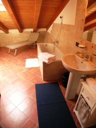 Corte Nuova Appartement Valeggio sul Mincio Buitenkant foto