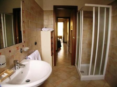 Corte Nuova Appartement Valeggio sul Mincio Buitenkant foto