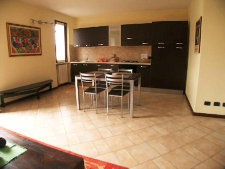 Corte Nuova Appartement Valeggio sul Mincio Buitenkant foto